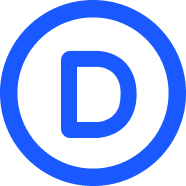 CP